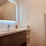 Apartman Urban Nest - Hypercentre