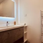 Apartman Urban Nest - Hypercentre Clermont-Ferrand