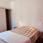 Apartman Urban Nest - Hypercentre Clermont-Ferrand
