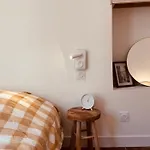 Urban Nest - Hypercentre Apartman